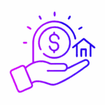 Stomerijen zijn betaalbaar. Reinigen is goedkoper dan nieuw kopen én beter voor het milieu. 