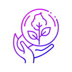 Stomerijen zijn duurzaam: Ze gebruiken moderne technieken, besparen water & energie. 