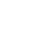 Daarom naar de stomerij