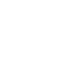 Daarom naar de stomerij